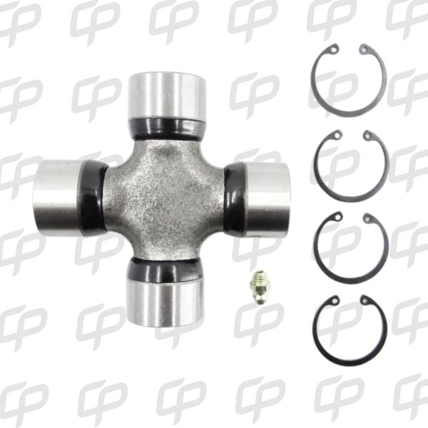 CRUCETA CARDAN F6 CHV3800/55 C30 DEL // 30.2X92