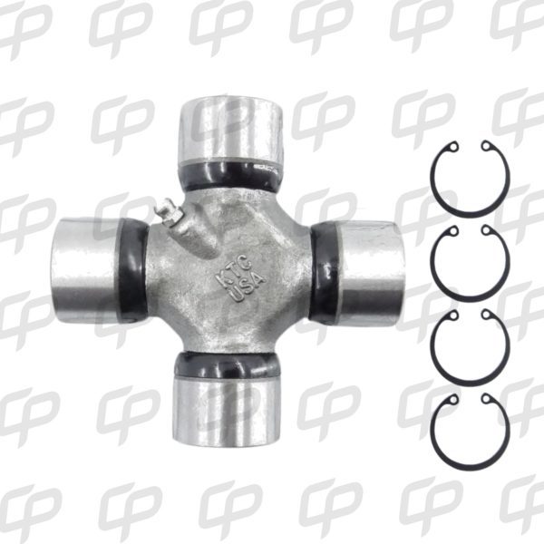CRUCETA CARDAN AGRALE F800 B60 C70 D600 PIRAGUA