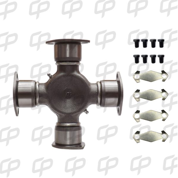 CRUCETA CARDAN P900 ADAPT 13 1/2
