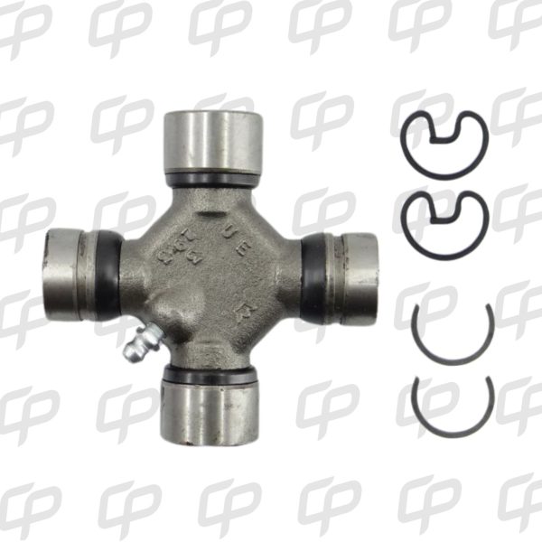 CRUCETA CARDAN F100 F350 M63/85 TRS