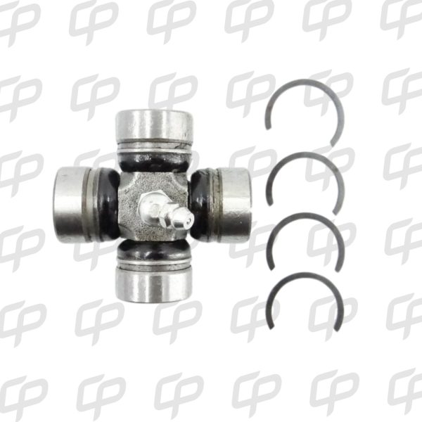 CRUCETA CARDAN VOLCO/31/32 B60 AGUJAS