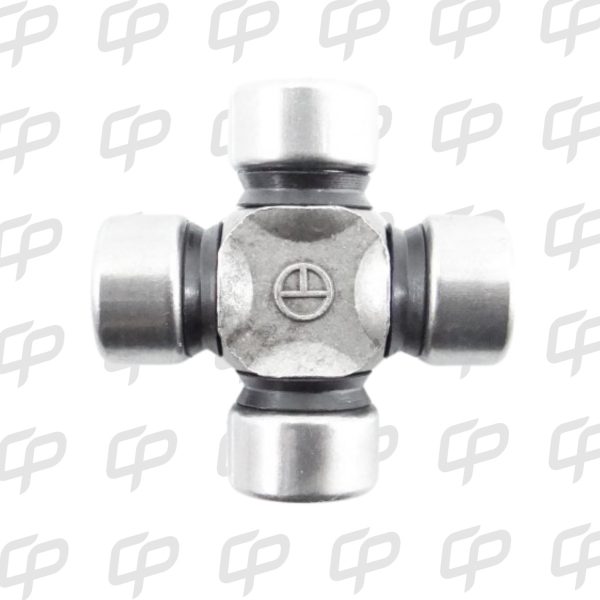 CRUCETA CARDAN NPR NKR LUC 2300 MAZDA 323 // 16X38