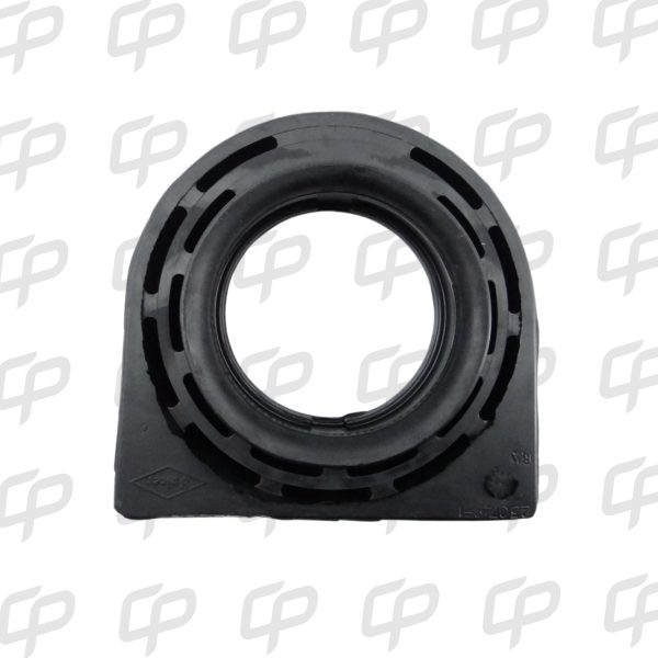 CAUCHO CARDAN SPICER F950 KODIAK BAL 88510