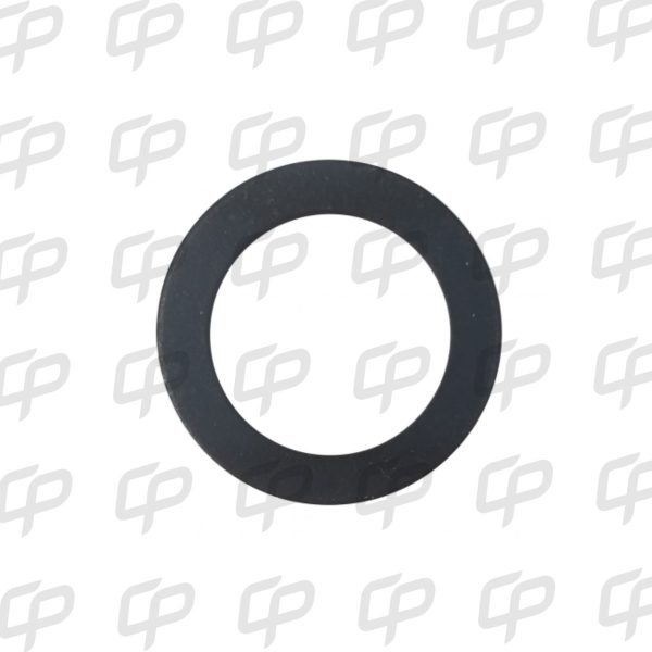 ARANDELA SHIM ACERADA F1000 HI R190 H 1 5/8
