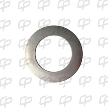 SHIM LAINA SPLINDER F350 D300 - 1 3/4 // 26X45