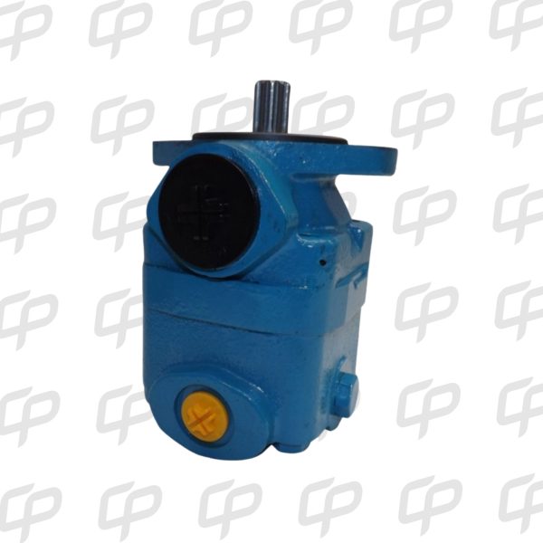 REMATE BOMBA DIRECCION VICKERS 9 GALONES REMATE