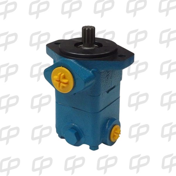 BOMBA DIRECCION VICKERS 7 GALONES