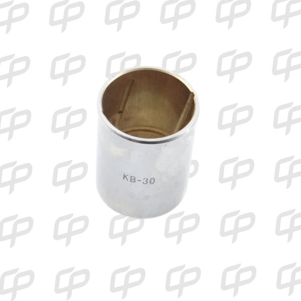 BUJE SPLINDER F350 E350/77 SP/ KB 572 DC