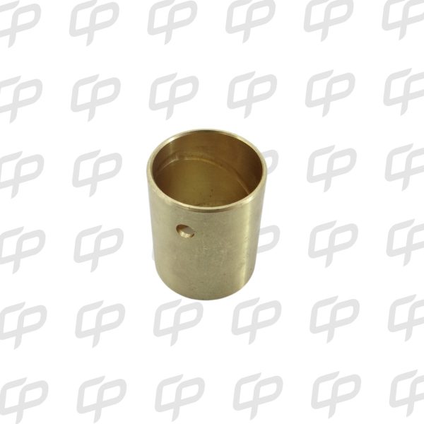 BUJE SPLINDER FORD CARGO 815 BRONCE SP/