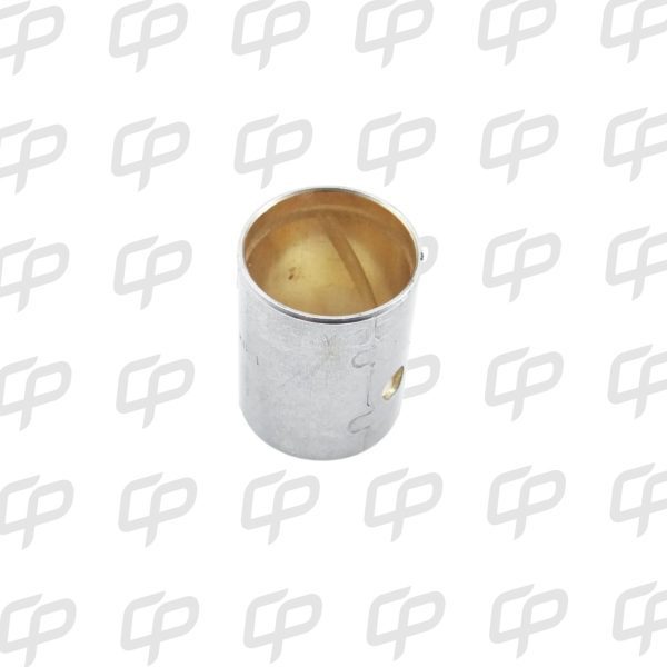 BUJE SPLINDER D600 SP/ KB 539 KB477 - 34.5X31X44