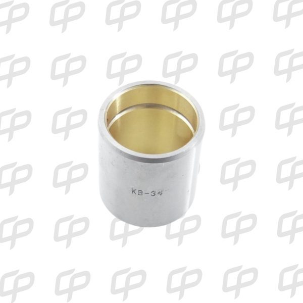 BUJE SPLINDER MAZDA TITAN SP/ KB 605