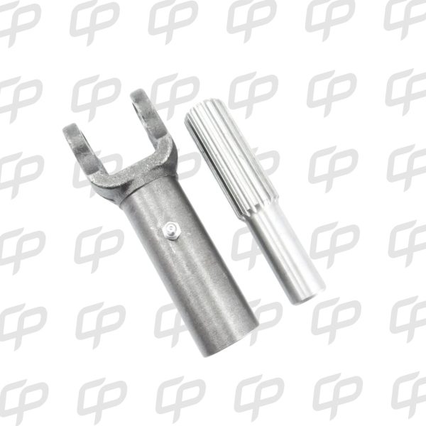 YOQUE ESCUALIZABLE B60 RF 16 ESTRIAS