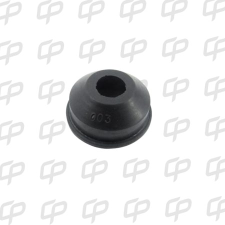 GUARDAPOLVO TERMINAL D300 X1UND