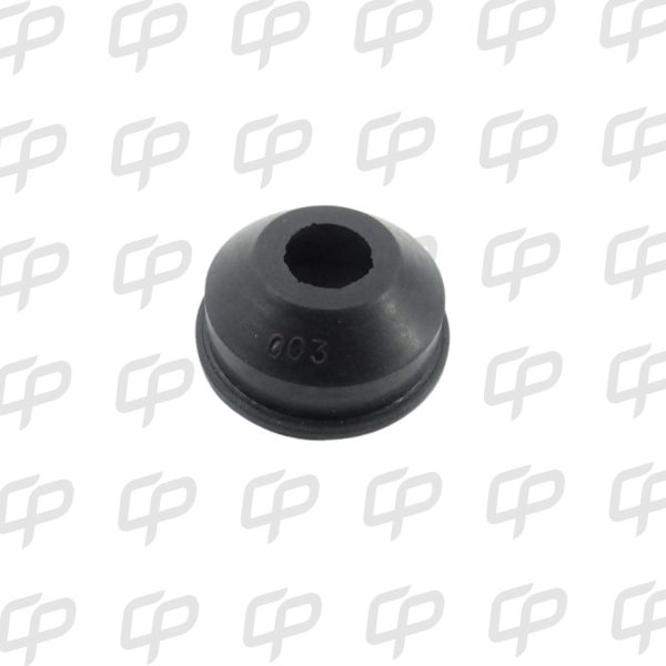 GUARDAPOLVO TERMINAL D300 X1UND