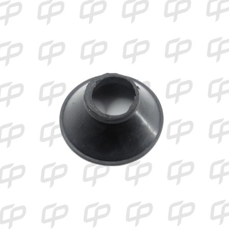 GUARDAPOLVO TERMINAL D600 X1UND