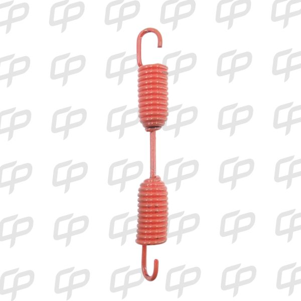 RESORTE BANDA B60 C70 KODIAK TRS REFOR