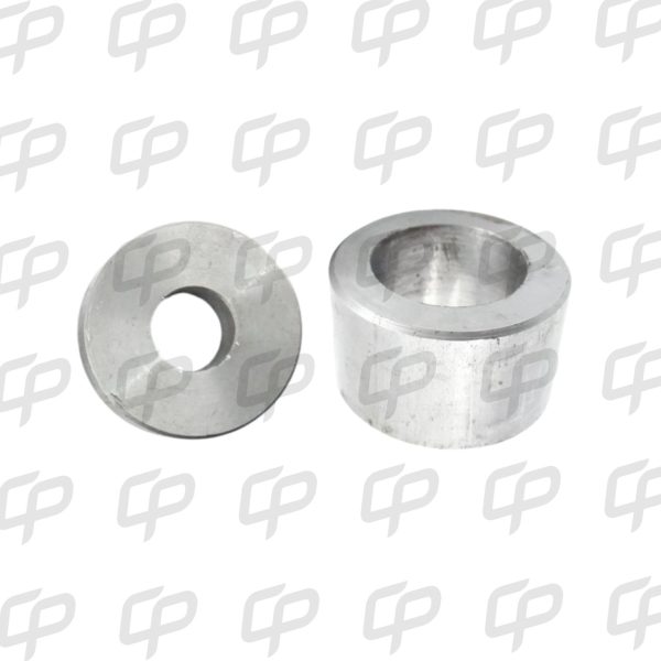 RODAJA JAC H20XA18 - 1 3/8