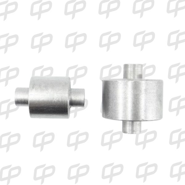 RODAJA NPR B28.5XP14 - 1 1/8