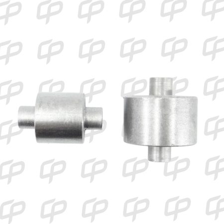 RODAJA NPR B28.5XP14 - 1 3/4