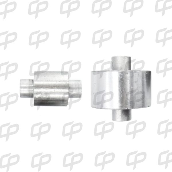 RODAJA NQR B28.5XP18 - 1 3/4