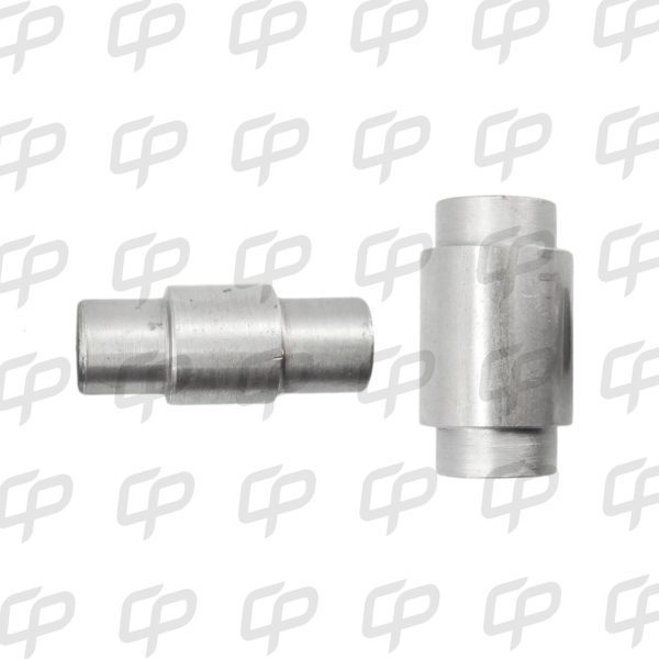 RODAJA PASADOR 1 1/4 DESMONTE RAPIDO