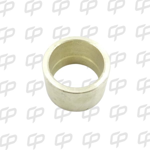 BUJE LEVA BRONCE STANDAR CRT - 1 7/8X38X1 1/4
