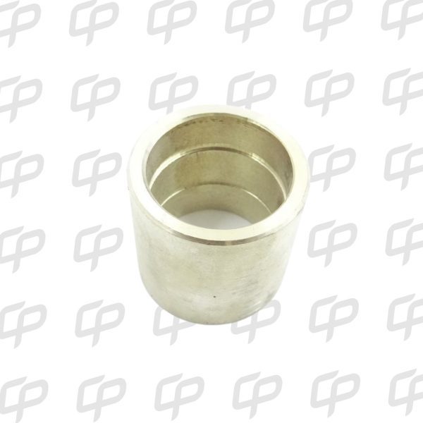 BUJE LEVA BRONCE STANDAR LRG - 1 7/8X38X1 3/4