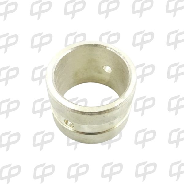 BUJE LEVA BRONCE TRAILER DITE CRT ESP JOALCO 1 5/8X51X1 1/2 HCS