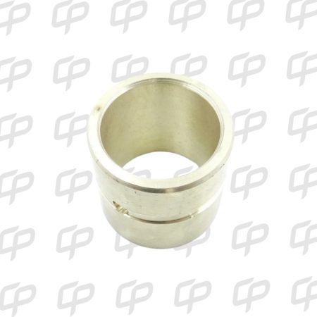 BUJE LEVA BRONCE TRAILER DITE LRG - 1 5/8X51X1 7/8