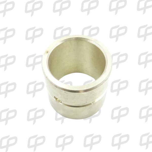 BUJE LEVA BRONCE TRAILER DITE LRG - 1 5/8X51X1 7/8