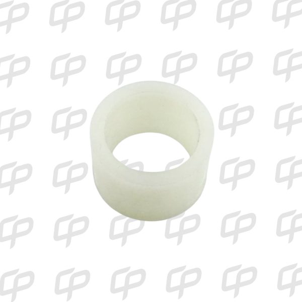 BUJE LEVA PLASTICO NPR - 32.6X42X26.4