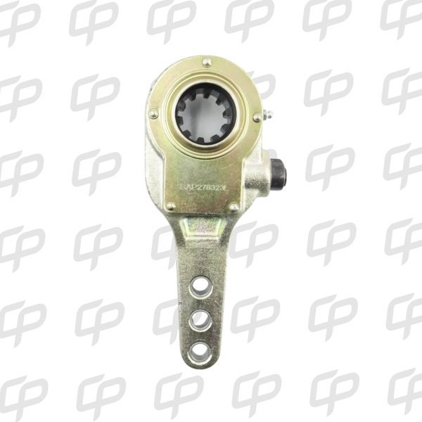 CANDADO FRENO F800 D600 DEL/TRS