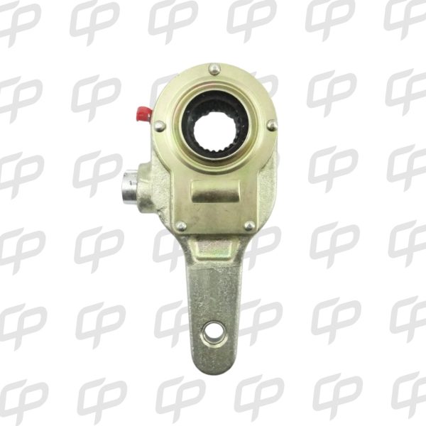 CANDADO FRENO KDK / NPR / AGR / F-CARGO - MANUAL 1 1/4" 24E (5.5 LRG)