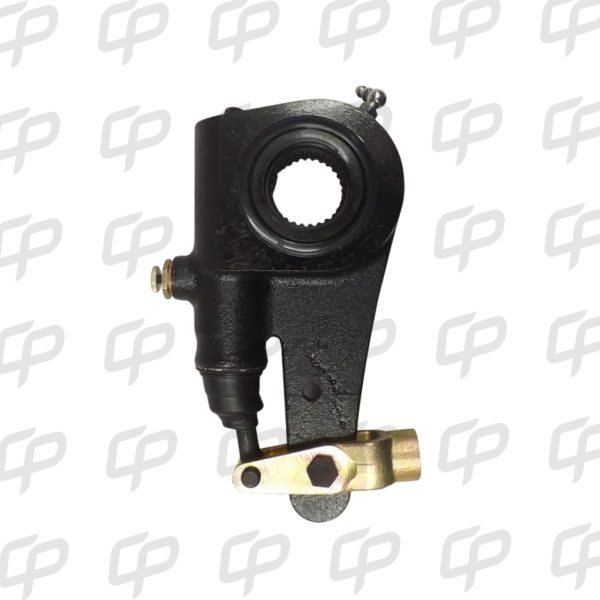 CANDADO FRENO BRIGADIER - AUTOMATICO 1 1/2" 28E LRG 5 1/2 CT30