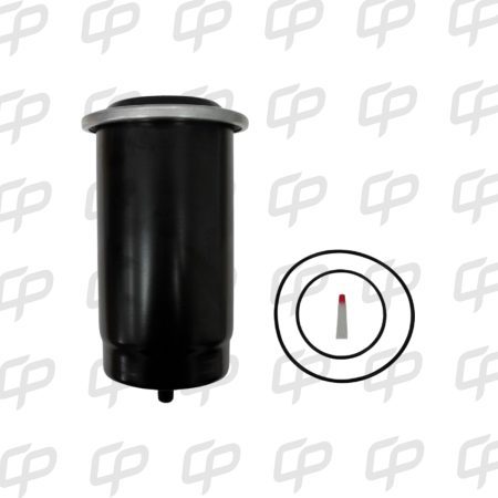 SECADOR AIRE KIT REPARACION AD-9 BENDIX NAVISTAR SAP