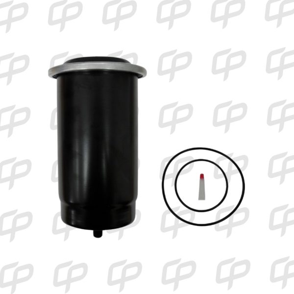 SECADOR AIRE KIT REPARACION AD-9 BENDIX NAVISTAR SAP