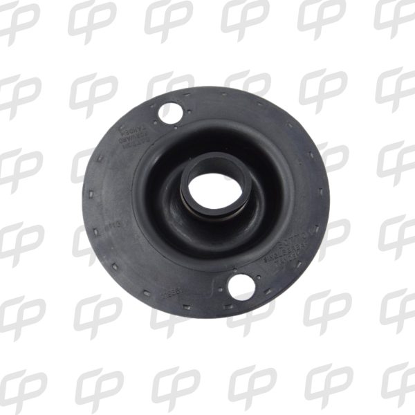 GUARDAPOLVO TERMINAL BAJO NAL X1UND