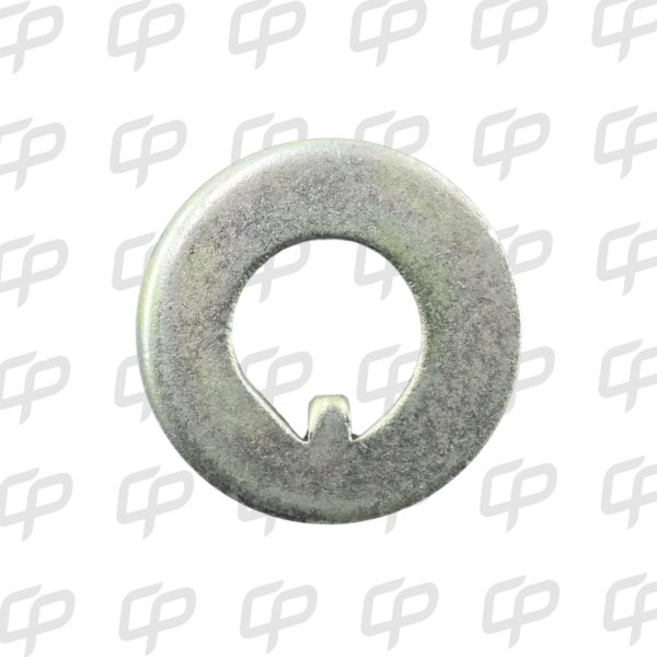 ARANDELA CACHO DODGE 300 C30 M/V - H-7/8