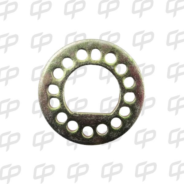 ARANDELA CACHO FORD900/1900 - H-1 3/4