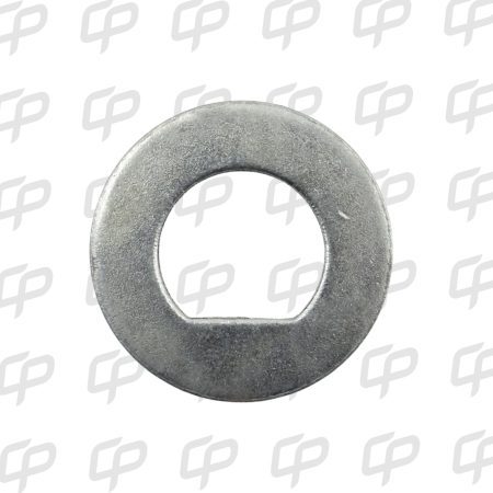 ARANDELA CACHO INTERNAT HI D/T 466 H-2