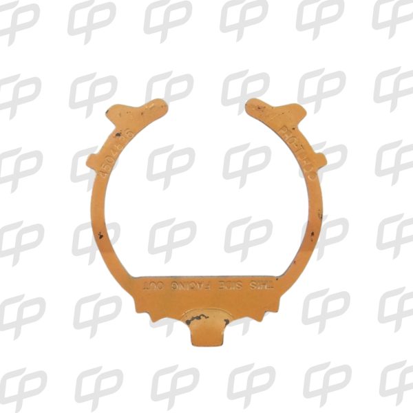 PIN HOUSING KENWORTH M/V NARANJA RO STEMCO