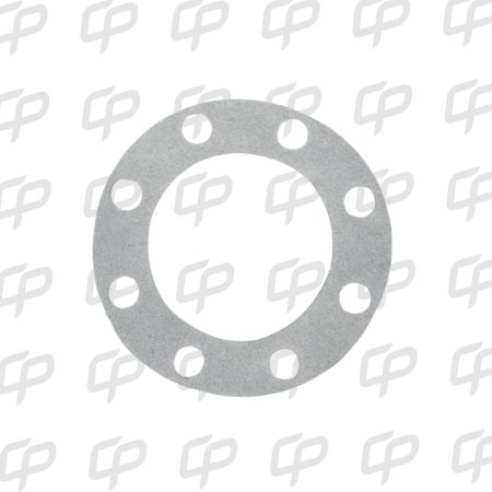 EMPAQUE CARNAZA EJE F600 D600