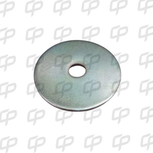 ARANDELA MOGOLLA X UND 9/16X2 1/2