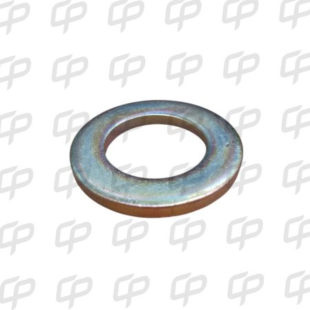 ARANDELA SILLIN X UND 1 1/8 - (47X6MM)