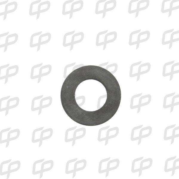 ARANDELA SPEED BRIGADIER D/TROQUE