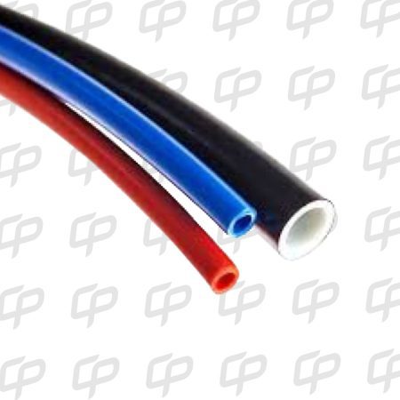 MANGUERA SYNFLEX 1/4 X MTS (ROLLO304.8MTS)