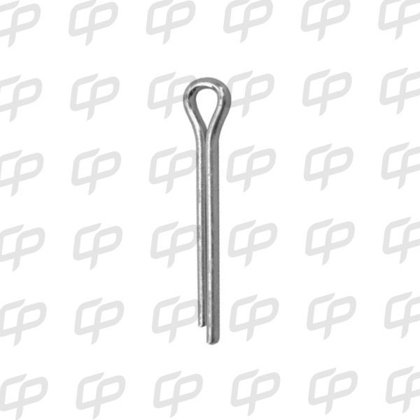 PIN CACHO 1/8X1 1/2
