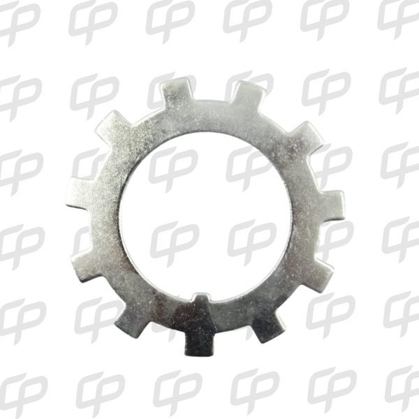 PIN HOUSING AGRALE M/NUEVO