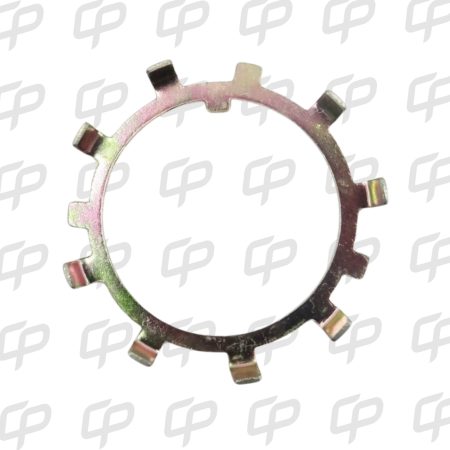 PIN HOUSING CHV C30/3100 CHEYENNE