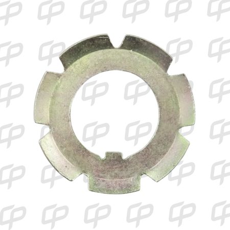 PIN HOUSING CHV LUV TRS TROOPER